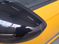 Personenauto, citroen, ds3, 1.6 thp sport chic, 2011 - afbeelding 9 van  31
