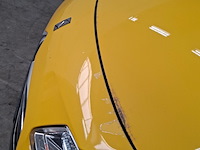 Personenauto, citroen, ds3, 1.6 thp sport chic, 2011 - afbeelding 10 van  31