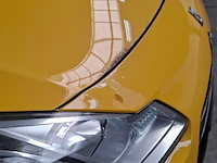 Personenauto, citroen, ds3, 1.6 thp sport chic, 2011 - afbeelding 11 van  31