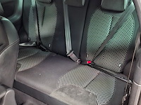Personenauto, citroen, ds3, 1.6 thp sport chic, 2011 - afbeelding 15 van  31