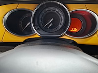 Personenauto, citroen, ds3, 1.6 thp sport chic, 2011 - afbeelding 16 van  31