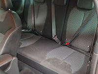 Personenauto, citroen, ds3, 1.6 thp sport chic, 2011 - afbeelding 18 van  31