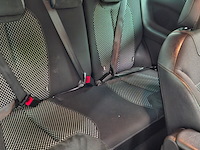 Personenauto, citroen, ds3, 1.6 thp sport chic, 2011 - afbeelding 20 van  31