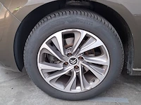 Personenauto, citroen, ds4, 1.6 thp so chic, 2011 - afbeelding 2 van  24