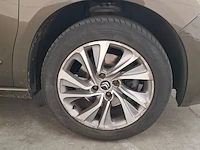 Personenauto, citroen, ds4, 1.6 thp so chic, 2011 - afbeelding 3 van  24