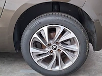 Personenauto, citroen, ds4, 1.6 thp so chic, 2011 - afbeelding 5 van  24