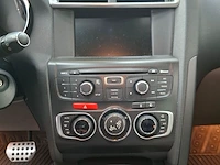 Personenauto, citroen, ds4, 1.6 thp so chic, 2011 - afbeelding 8 van  24