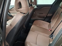 Personenauto, citroen, ds4, 1.6 thp so chic, 2011 - afbeelding 9 van  24