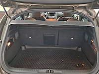 Personenauto, citroen, ds4, 1.6 thp so chic, 2011 - afbeelding 10 van  24