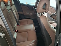 Personenauto, citroen, ds4, 1.6 thp so chic, 2011 - afbeelding 11 van  24