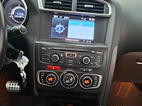 Personenauto, citroen, ds4, 1.6 thp so chic, 2011 - afbeelding 14 van  24