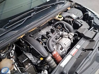 Personenauto, citroen, ds4, 1.6 thp so chic, 2011 - afbeelding 15 van  24