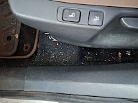 Personenauto, citroen, ds4, 1.6 thp so chic, 2011 - afbeelding 17 van  24