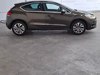 Personenauto, citroen, ds4, 1.6 thp so chic, 2011 - afbeelding 18 van  24