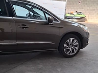 Personenauto, citroen, ds4, 1.6 thp so chic, 2011 - afbeelding 19 van  24