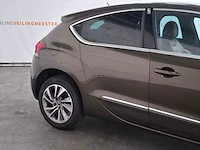 Personenauto, citroen, ds4, 1.6 thp so chic, 2011 - afbeelding 20 van  24