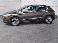 Personenauto, citroen, ds4, 1.6 thp so chic, 2011 - afbeelding 22 van  24