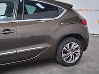 Personenauto, citroen, ds4, 1.6 thp so chic, 2011 - afbeelding 23 van  24