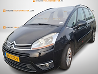 Personenauto, citroen, grand c4 picasso 1.6 thp business eb6v 7p., 2010 - afbeelding 1 van  2
