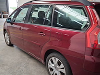 Personenauto, citroen, grand c4 picasso, 2.0-16v ambiance eb6v 7p., 2007 - afbeelding 3 van  64