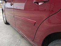 Personenauto, citroen, grand c4 picasso, 2.0-16v ambiance eb6v 7p., 2007 - afbeelding 4 van  64