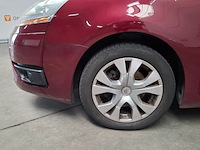Personenauto, citroen, grand c4 picasso, 2.0-16v ambiance eb6v 7p., 2007 - afbeelding 7 van  64