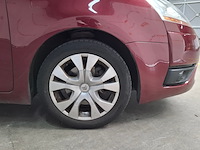 Personenauto, citroen, grand c4 picasso, 2.0-16v ambiance eb6v 7p., 2007 - afbeelding 13 van  64
