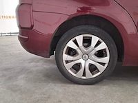 Personenauto, citroen, grand c4 picasso, 2.0-16v ambiance eb6v 7p., 2007 - afbeelding 14 van  64