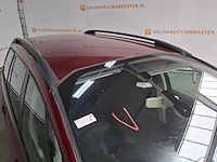 Personenauto, citroen, grand c4 picasso, 2.0-16v ambiance eb6v 7p., 2007 - afbeelding 17 van  64