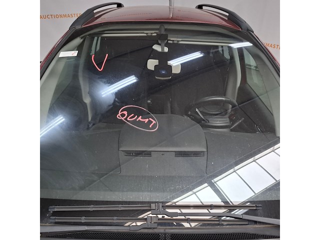 Personenauto, citroen, grand c4 picasso, 2.0-16v ambiance eb6v 7p., 2007 - afbeelding 18 van  64