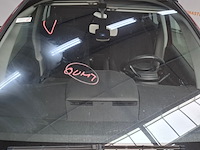 Personenauto, citroen, grand c4 picasso, 2.0-16v ambiance eb6v 7p., 2007 - afbeelding 18 van  64