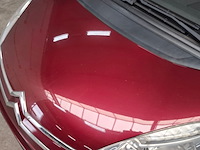 Personenauto, citroen, grand c4 picasso, 2.0-16v ambiance eb6v 7p., 2007 - afbeelding 19 van  64