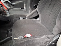 Personenauto, citroen, grand c4 picasso, 2.0-16v ambiance eb6v 7p., 2007 - afbeelding 24 van  64