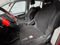 Personenauto, citroen, grand c4 picasso, 2.0-16v ambiance eb6v 7p., 2007 - afbeelding 25 van  64