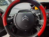 Personenauto, citroen, grand c4 picasso, 2.0-16v ambiance eb6v 7p., 2007 - afbeelding 26 van  64