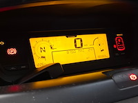 Personenauto, citroen, grand c4 picasso, 2.0-16v ambiance eb6v 7p., 2007 - afbeelding 27 van  64