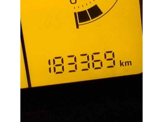 Personenauto, citroen, grand c4 picasso, 2.0-16v ambiance eb6v 7p., 2007 - afbeelding 28 van  64