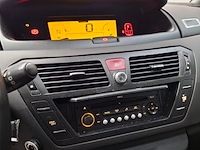 Personenauto, citroen, grand c4 picasso, 2.0-16v ambiance eb6v 7p., 2007 - afbeelding 29 van  64