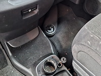 Personenauto, citroen, grand c4 picasso, 2.0-16v ambiance eb6v 7p., 2007 - afbeelding 30 van  64