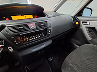 Personenauto, citroen, grand c4 picasso, 2.0-16v ambiance eb6v 7p., 2007 - afbeelding 31 van  64
