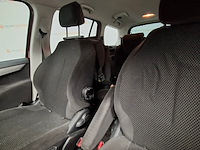 Personenauto, citroen, grand c4 picasso, 2.0-16v ambiance eb6v 7p., 2007 - afbeelding 32 van  64