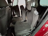 Personenauto, citroen, grand c4 picasso, 2.0-16v ambiance eb6v 7p., 2007 - afbeelding 33 van  64