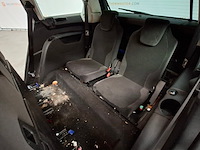 Personenauto, citroen, grand c4 picasso, 2.0-16v ambiance eb6v 7p., 2007 - afbeelding 35 van  64