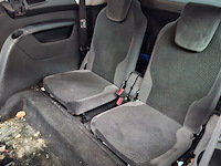 Personenauto, citroen, grand c4 picasso, 2.0-16v ambiance eb6v 7p., 2007 - afbeelding 36 van  64