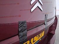 Personenauto, citroen, grand c4 picasso, 2.0-16v ambiance eb6v 7p., 2007 - afbeelding 37 van  64