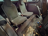Personenauto, citroen, grand c4 picasso, 2.0-16v ambiance eb6v 7p., 2007 - afbeelding 39 van  64