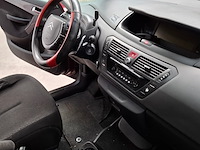 Personenauto, citroen, grand c4 picasso, 2.0-16v ambiance eb6v 7p., 2007 - afbeelding 40 van  64