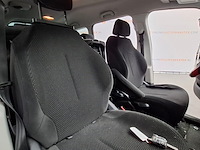 Personenauto, citroen, grand c4 picasso, 2.0-16v ambiance eb6v 7p., 2007 - afbeelding 41 van  64