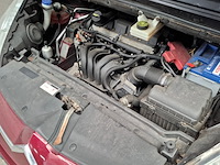 Personenauto, citroen, grand c4 picasso, 2.0-16v ambiance eb6v 7p., 2007 - afbeelding 48 van  64