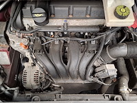 Personenauto, citroen, grand c4 picasso, 2.0-16v ambiance eb6v 7p., 2007 - afbeelding 50 van  64